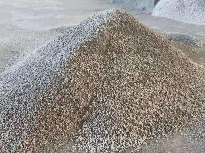 吐鲁番保温砂浆