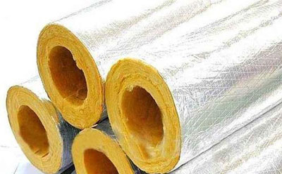 吐鲁番玻璃棉管厂家的生产标准